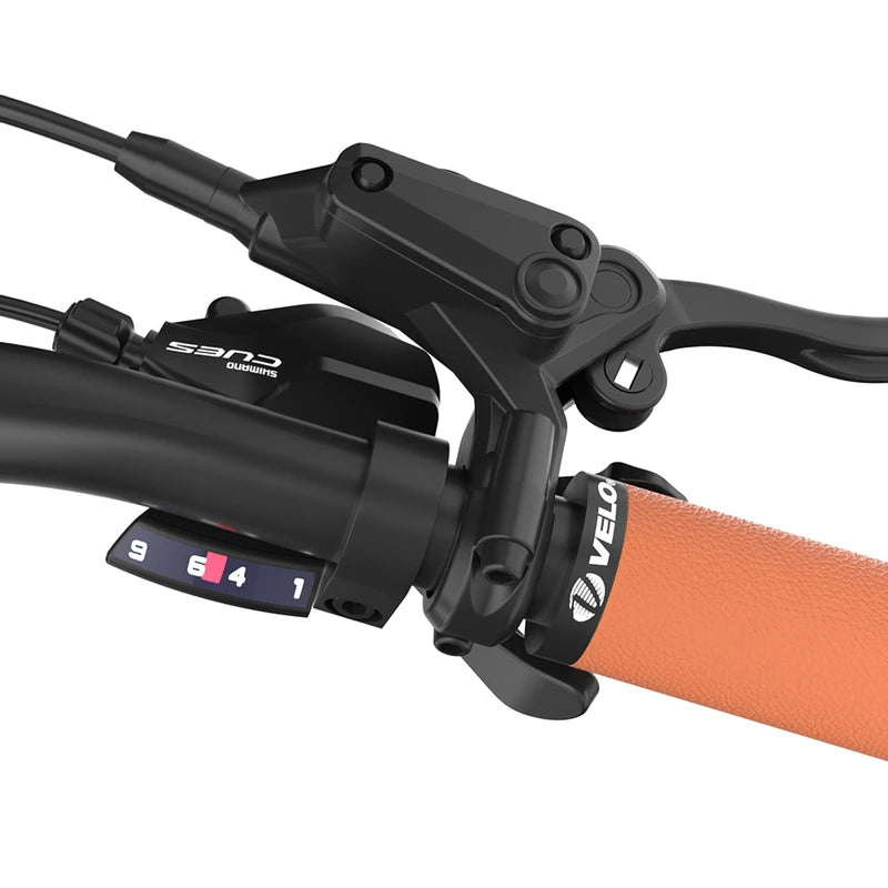 Fafrees F700M Electric Bike 100km Fafrees F700M Electric Bike 100km
